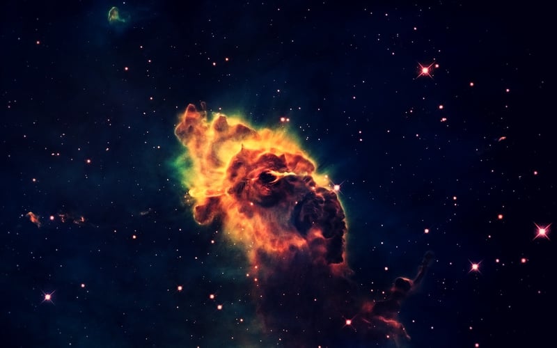 Star Cluster Honeymoons
