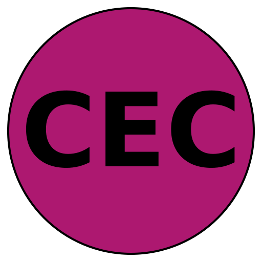 ChicEventCrafters